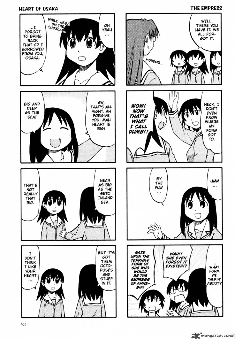 Azumanga Daioh 2 216