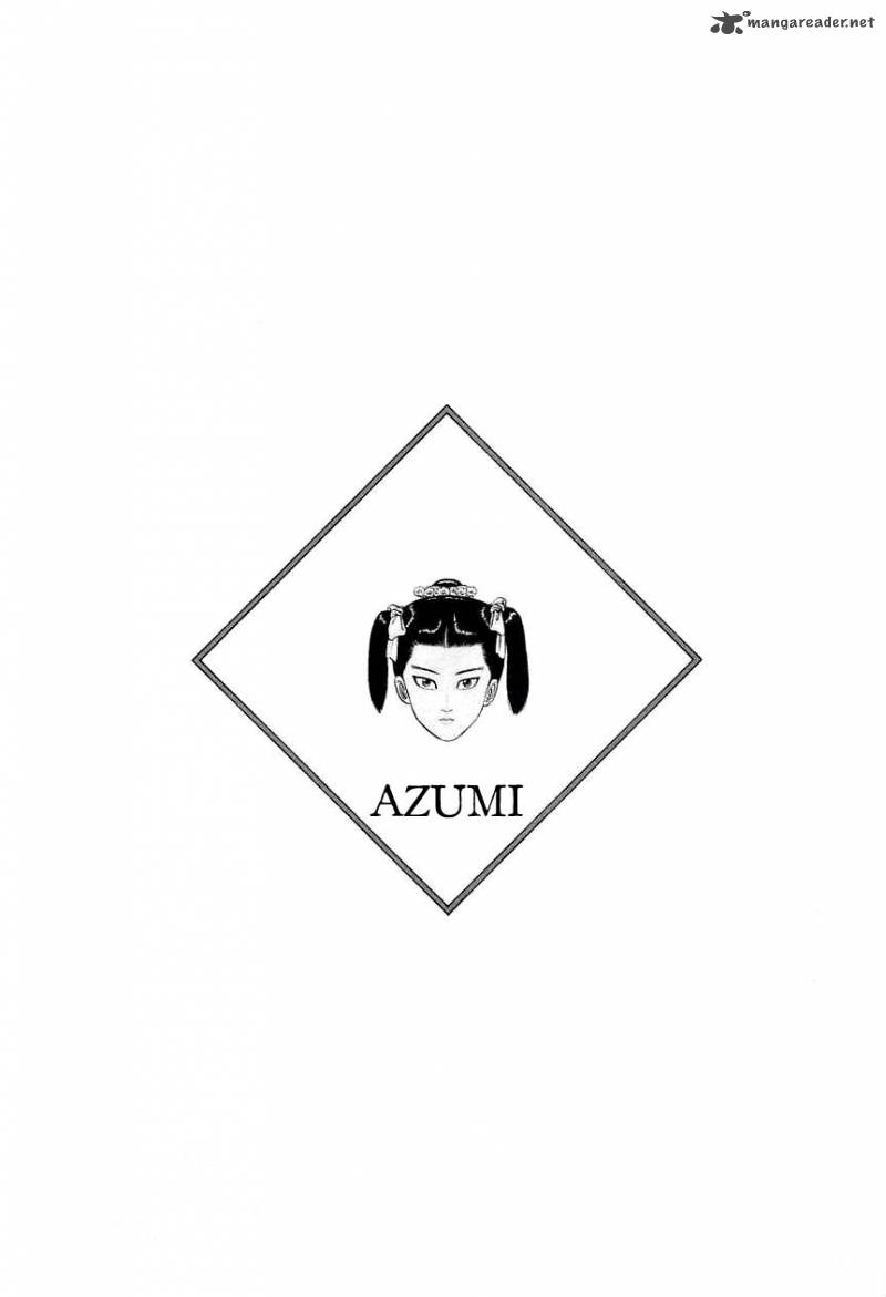 Azumi 80 51