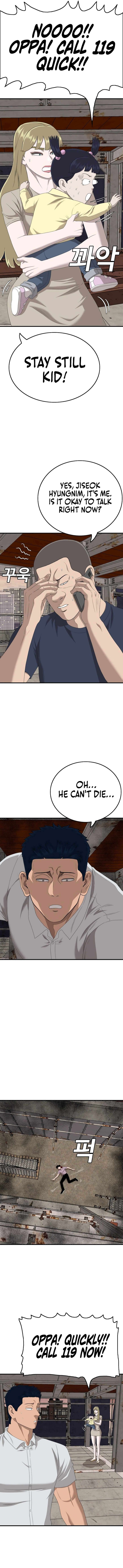 Bad Boy Dooms 152 16