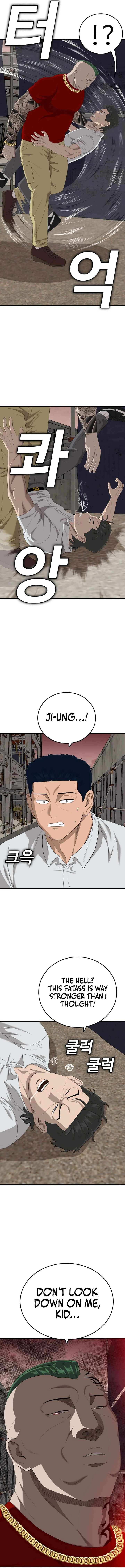 Bad Boy Dooms 154 19