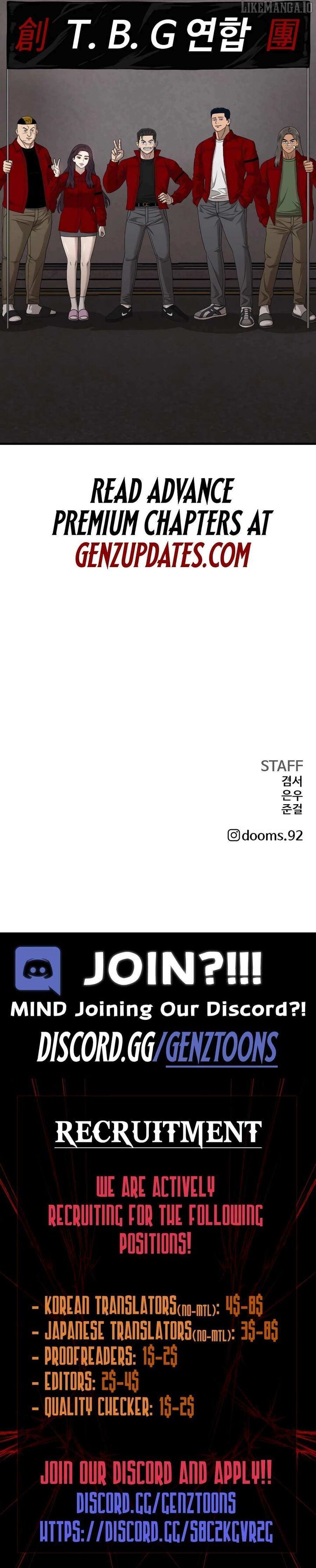 Bad Boy Dooms 162 17