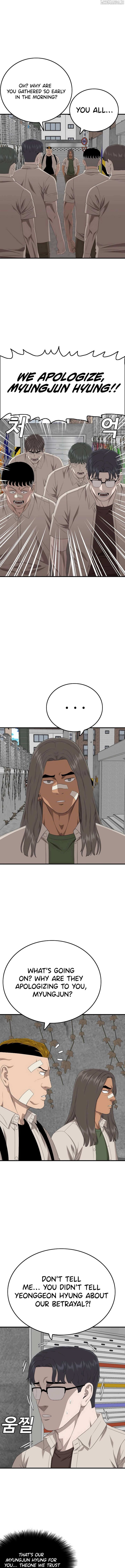 Bad Boy Dooms 167 16