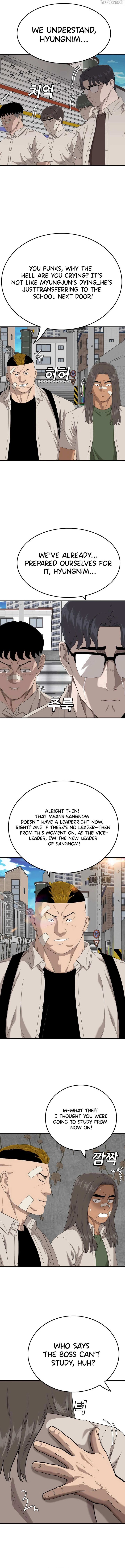 Bad Boy Dooms 167 18