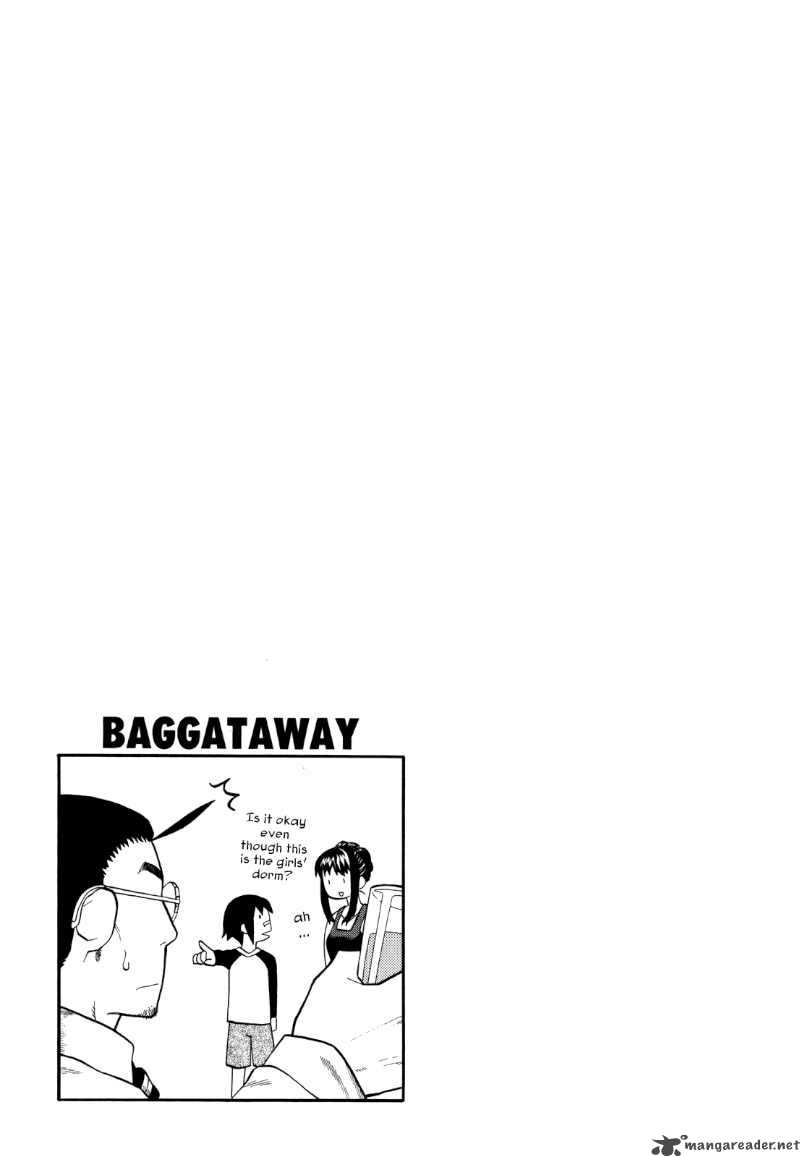 Baggataway 2 35