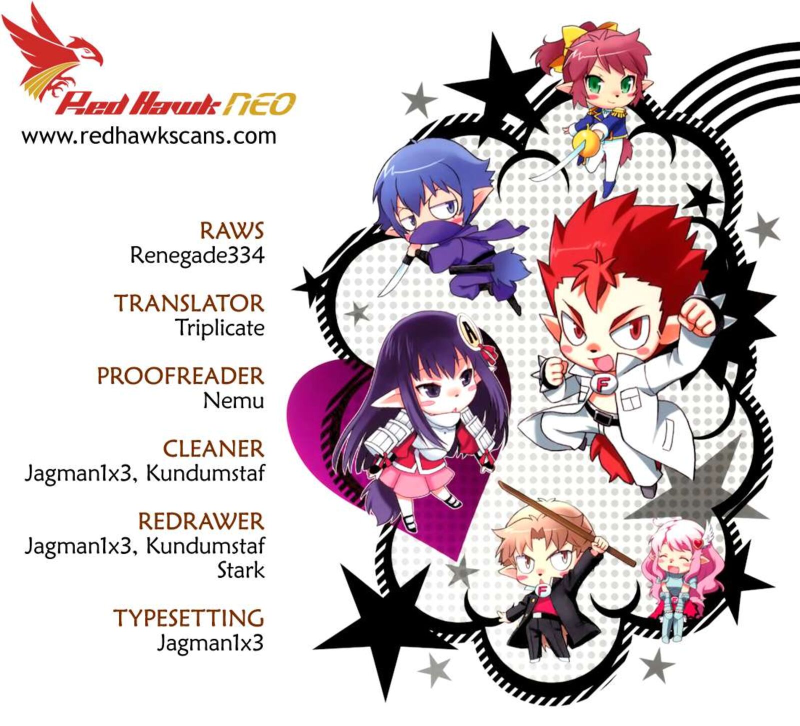 Baka To Test To Shoukanjuu 21 2