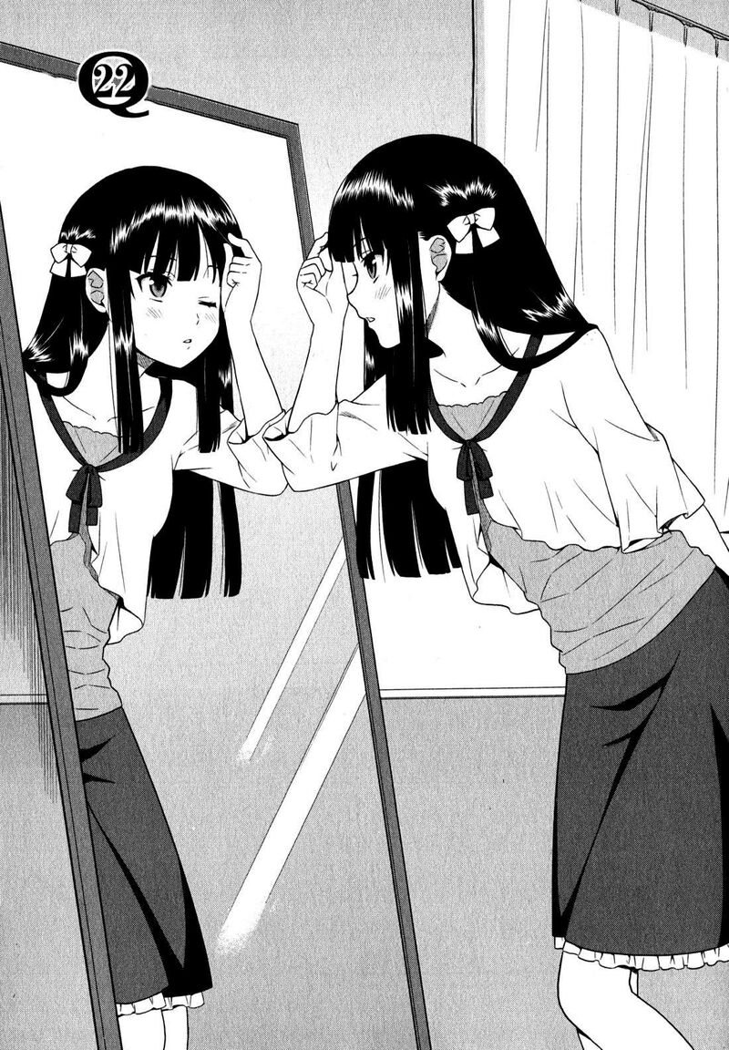 Baka To Test To Shoukanjuu 22 3