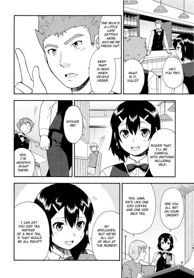 Baka To Test To Shoukanjuu 24 34