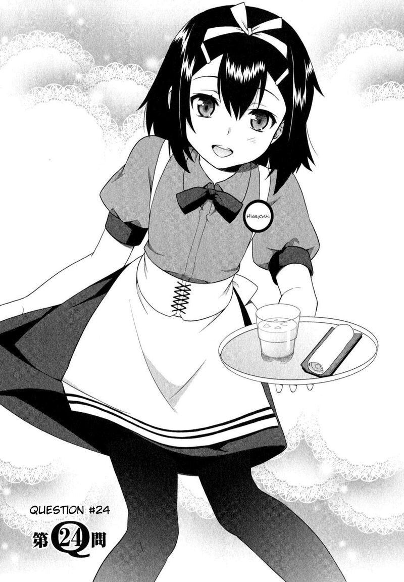 Baka To Test To Shoukanjuu 24 5