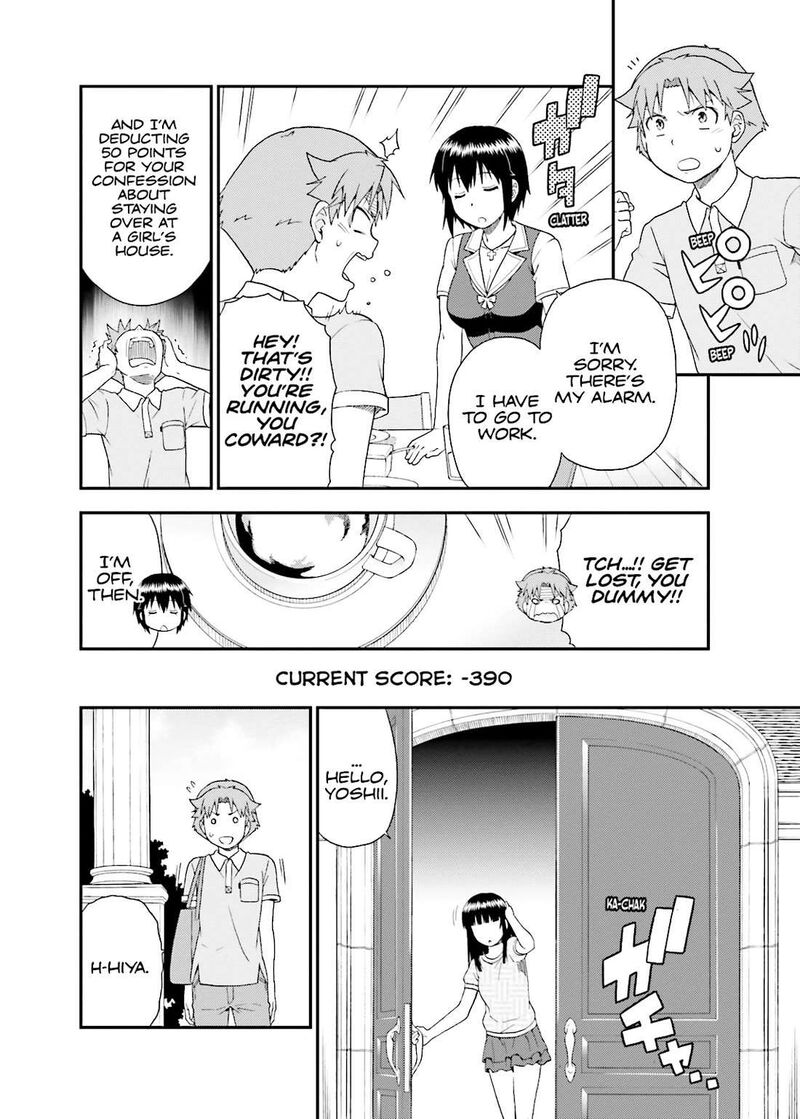 Baka To Test To Shoukanjuu 56 8