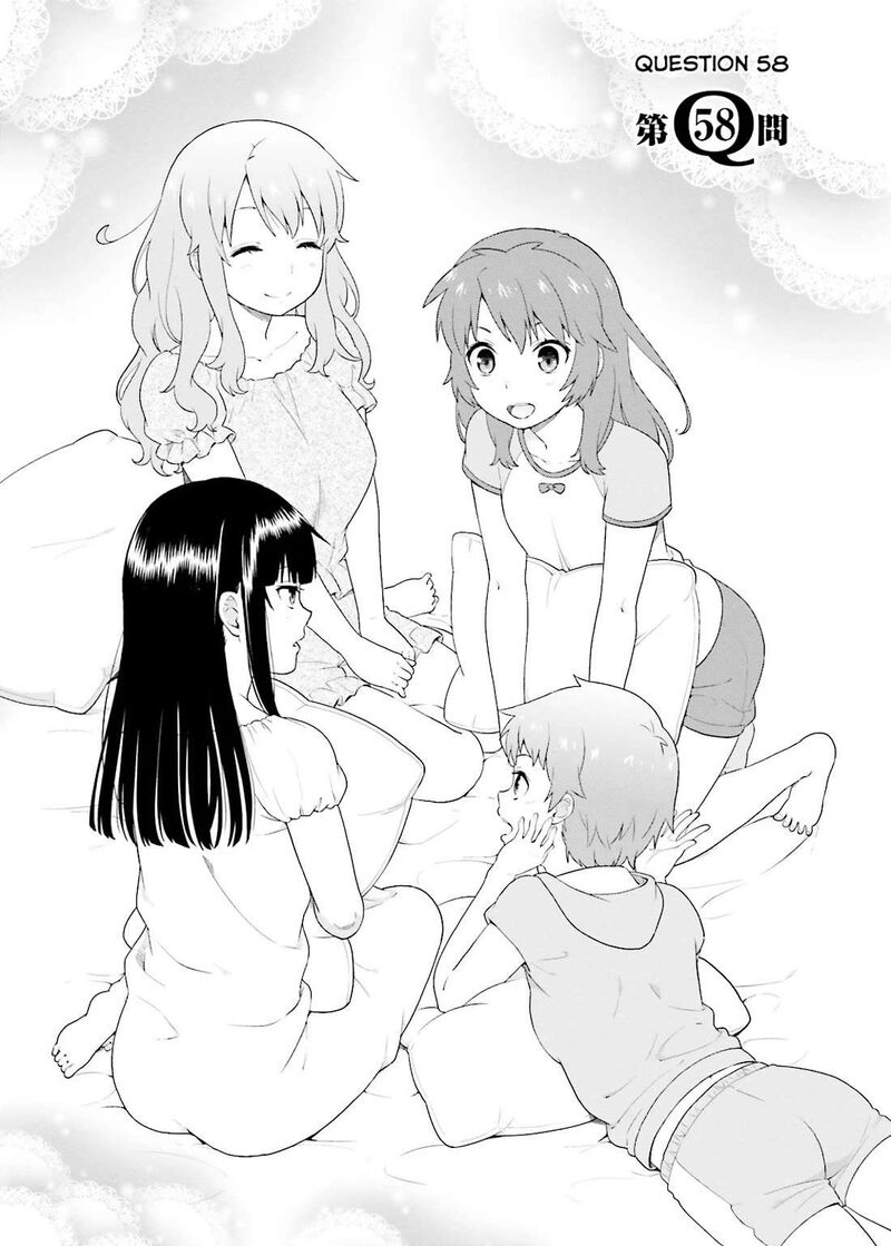 Baka To Test To Shoukanjuu 58 3