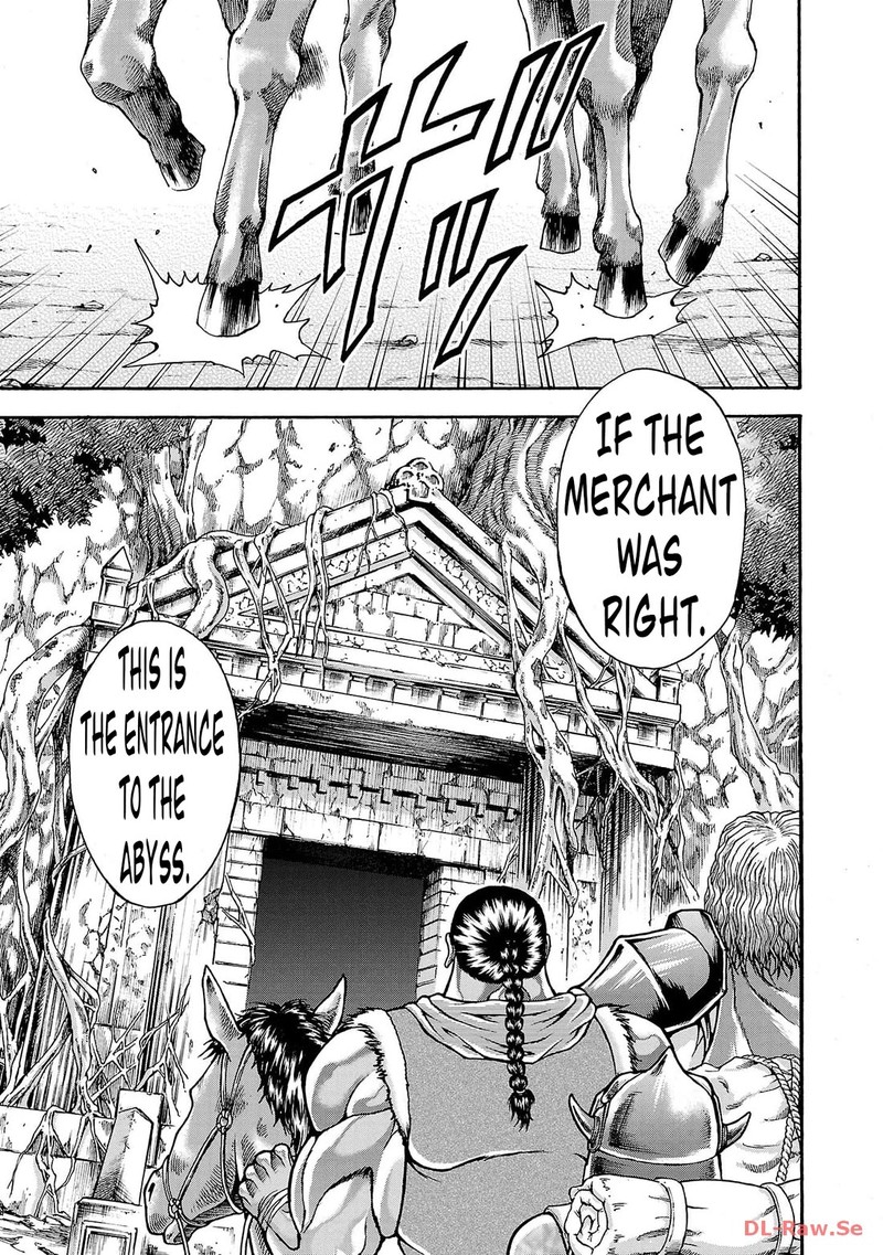 Baki Gaiden Retsu Kaioh Isekai Tensei Shitemo Ikkou Kamawan 42 19