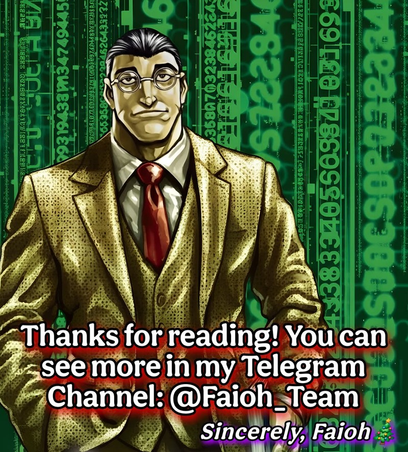 Baki Gaiden Retsu Kaioh Isekai Tensei Shitemo Ikkou Kamawan 54 19