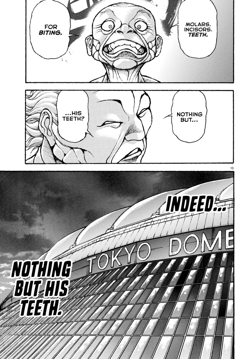 Baki Rahen 1 19