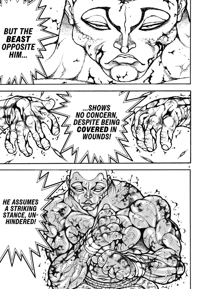 Baki Rahen 12 9