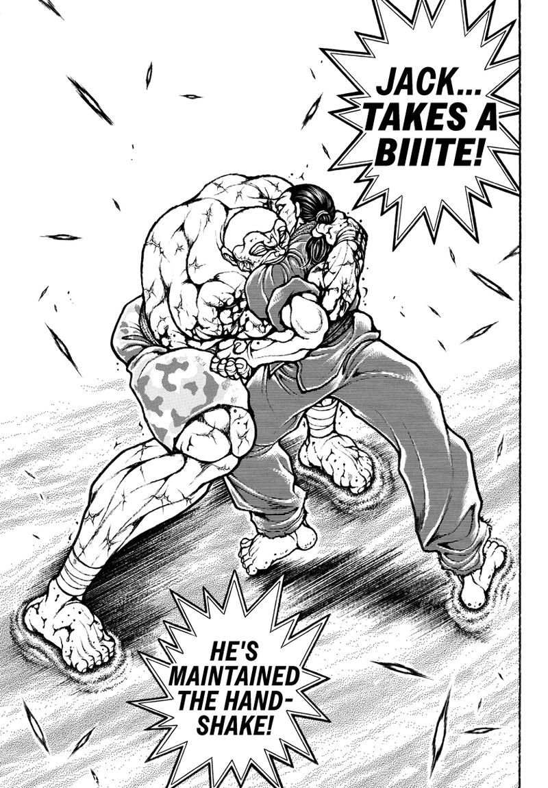 Baki Rahen 13 7