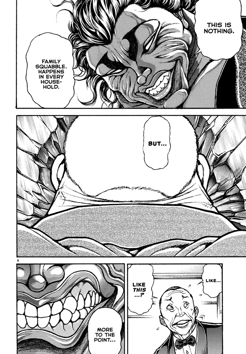 Baki Rahen 21 6