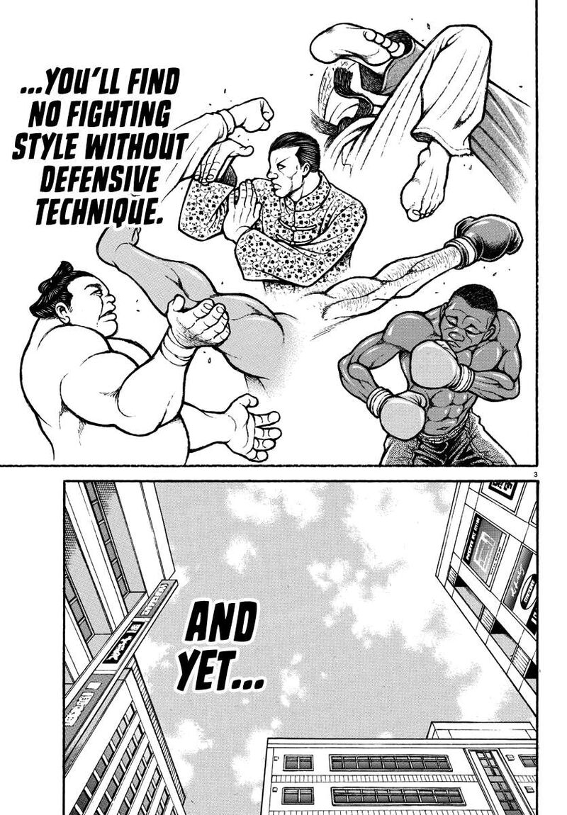Baki Rahen 45 3