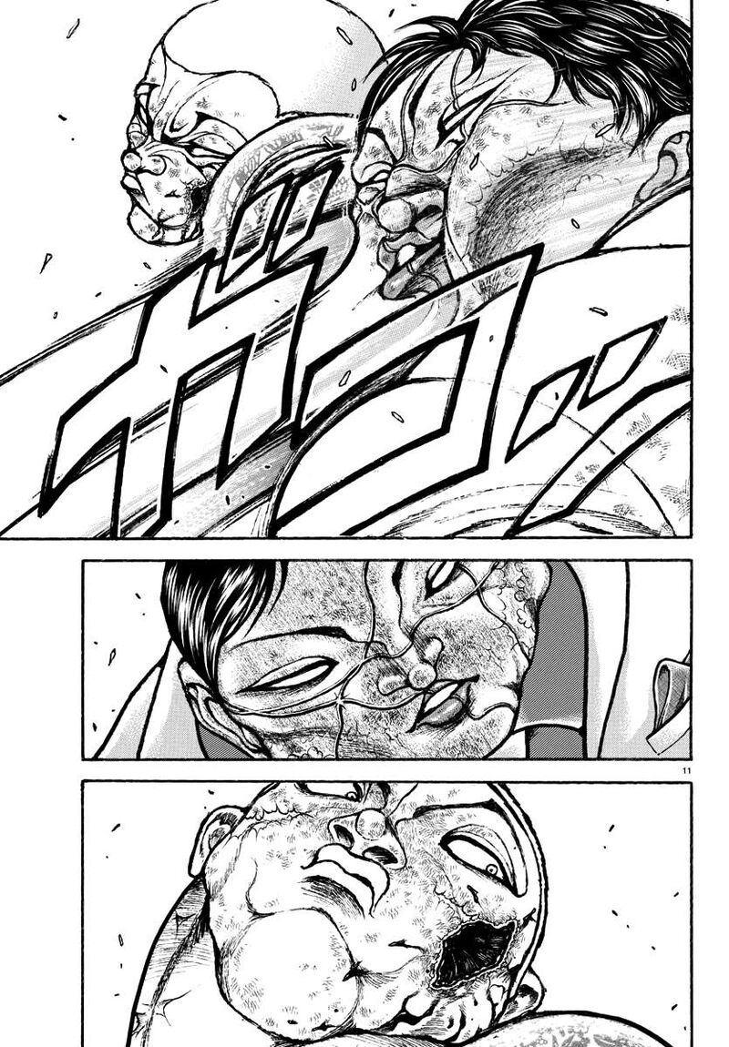 Baki Rahen 49 10
