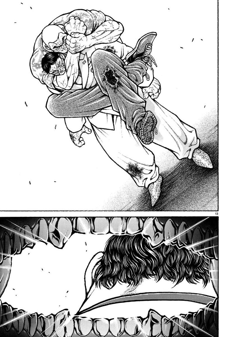 Baki Rahen 49 12