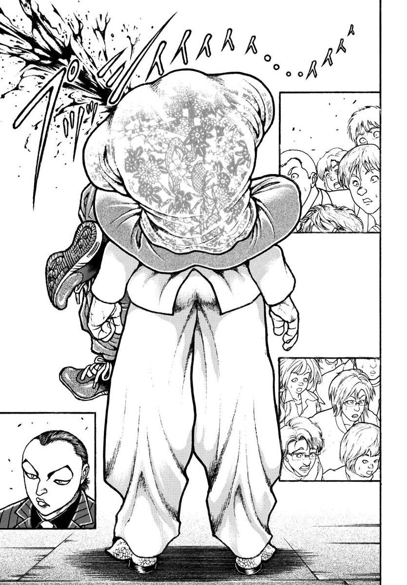 Baki Rahen 49 14