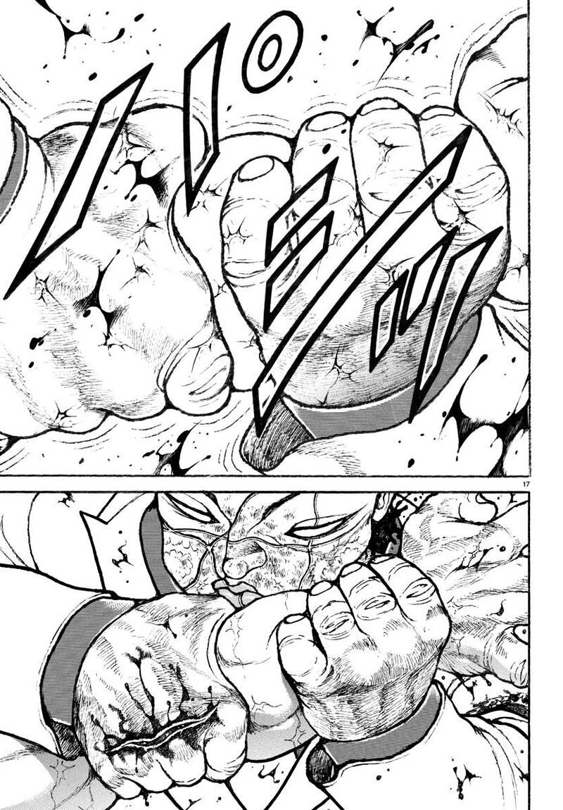 Baki Rahen 49 16