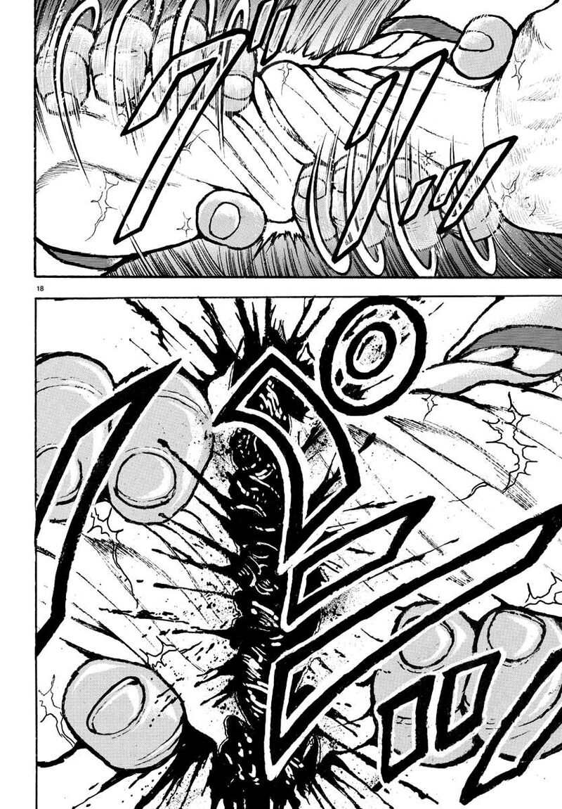 Baki Rahen 49 17