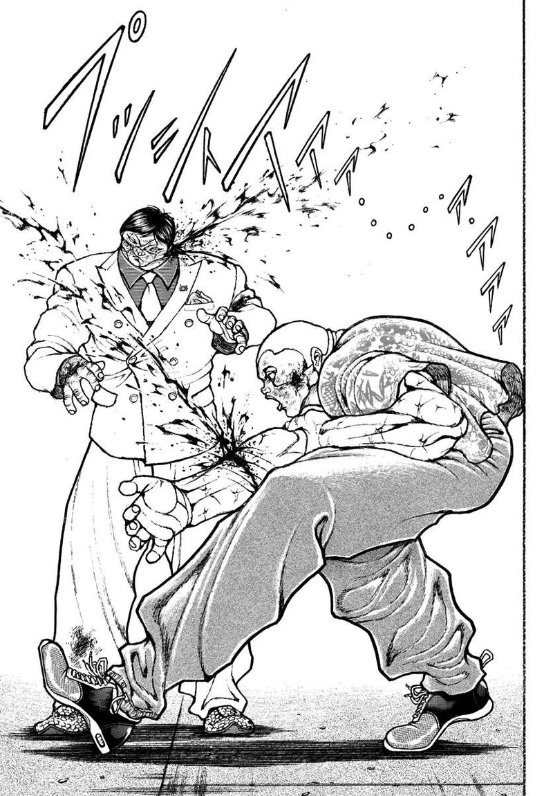 Baki Rahen 49 18