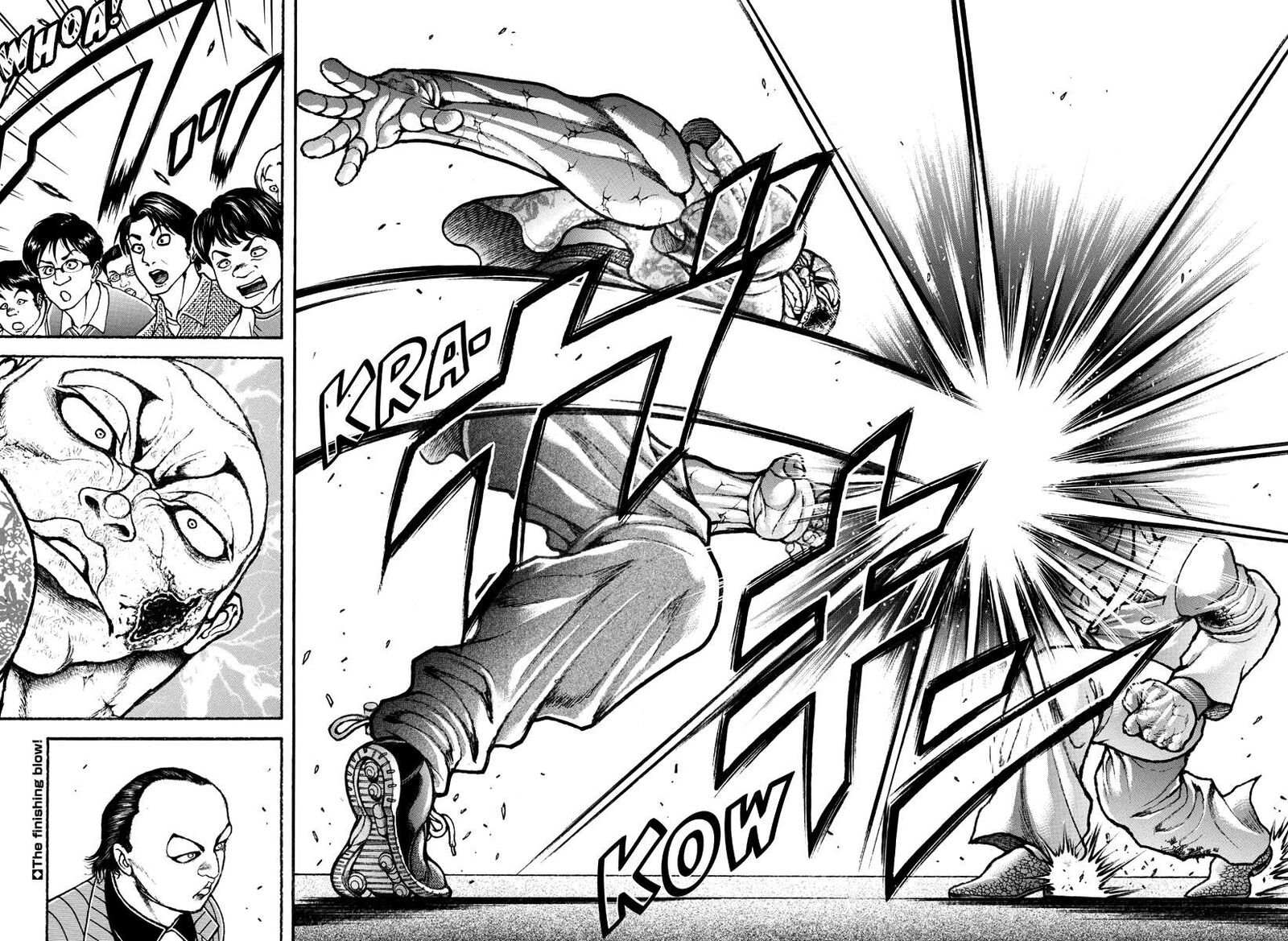 Baki Rahen 49 2