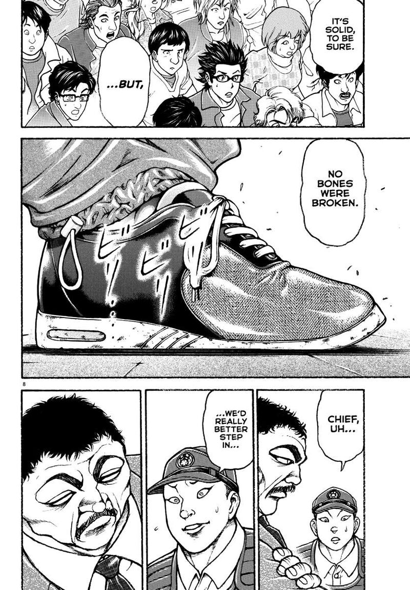 Baki Rahen 49 7