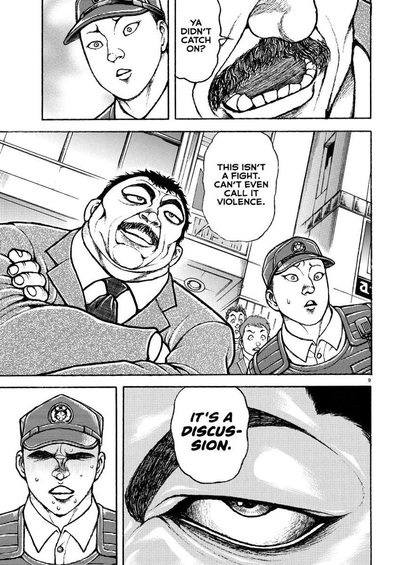 Baki Rahen 49 8