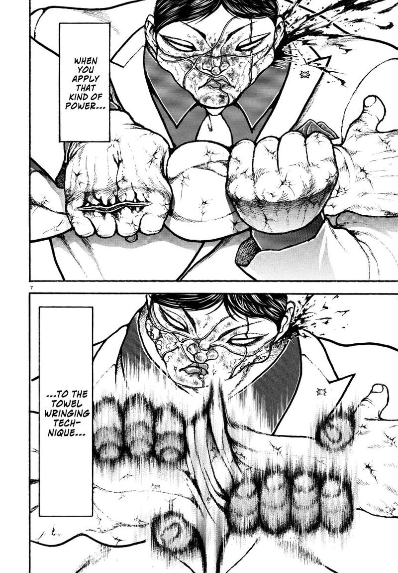 Baki Rahen 50 8