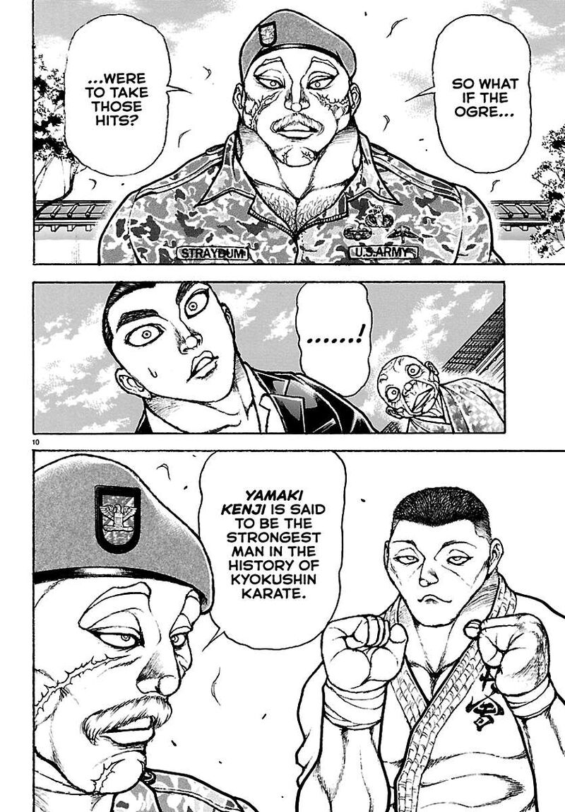 Baki Rahen 64 11