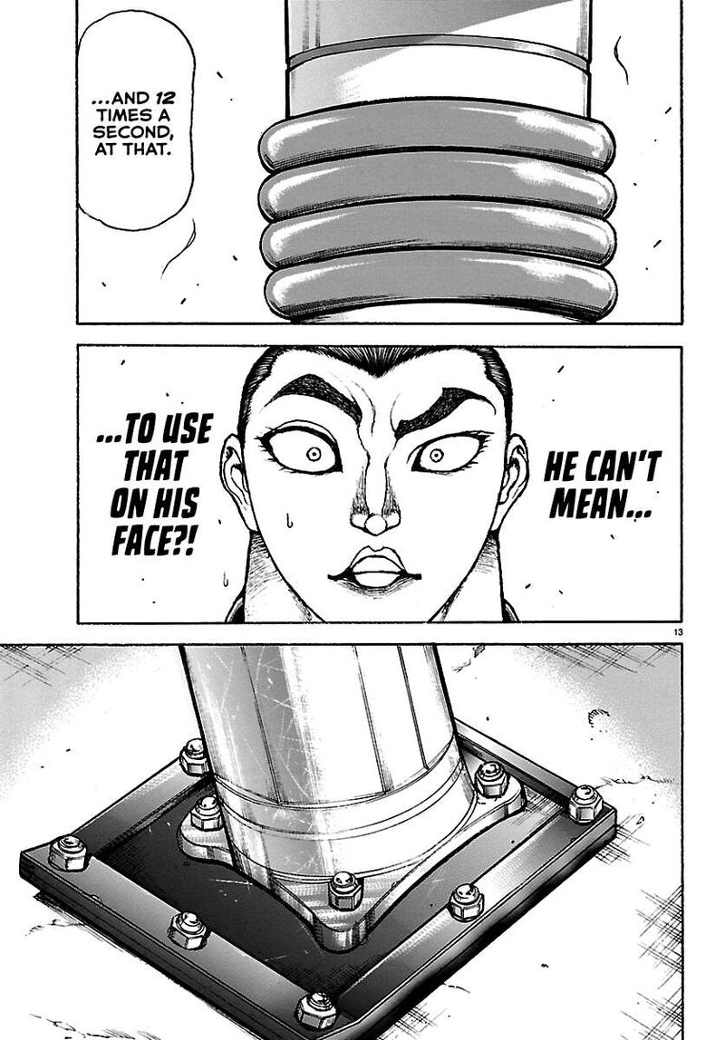 Baki Rahen 64 14