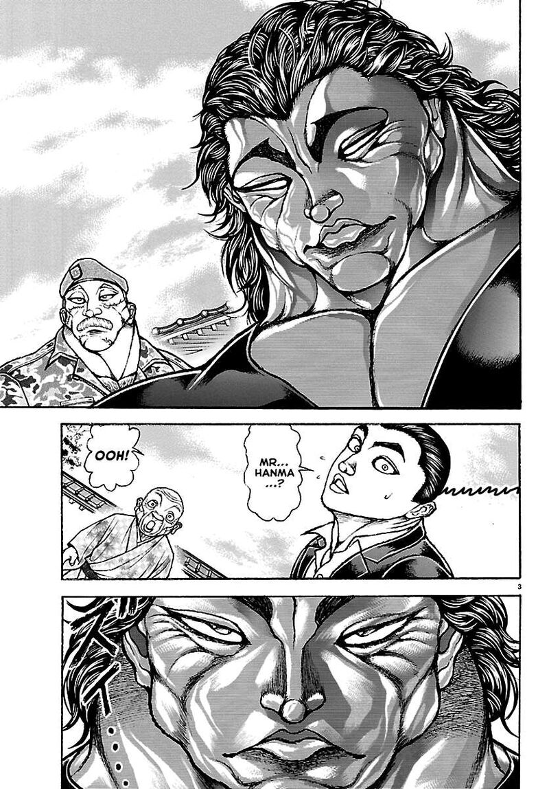 Baki Rahen 64 4