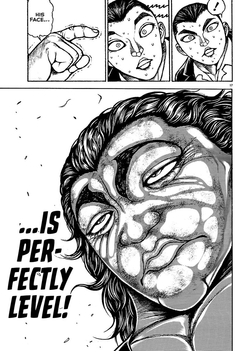 Baki Rahen 65 16