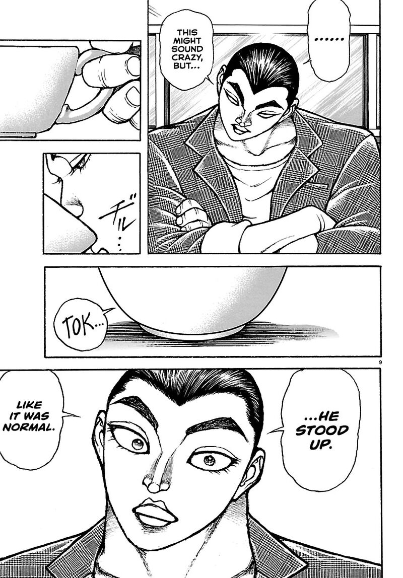 Baki Rahen 65 9