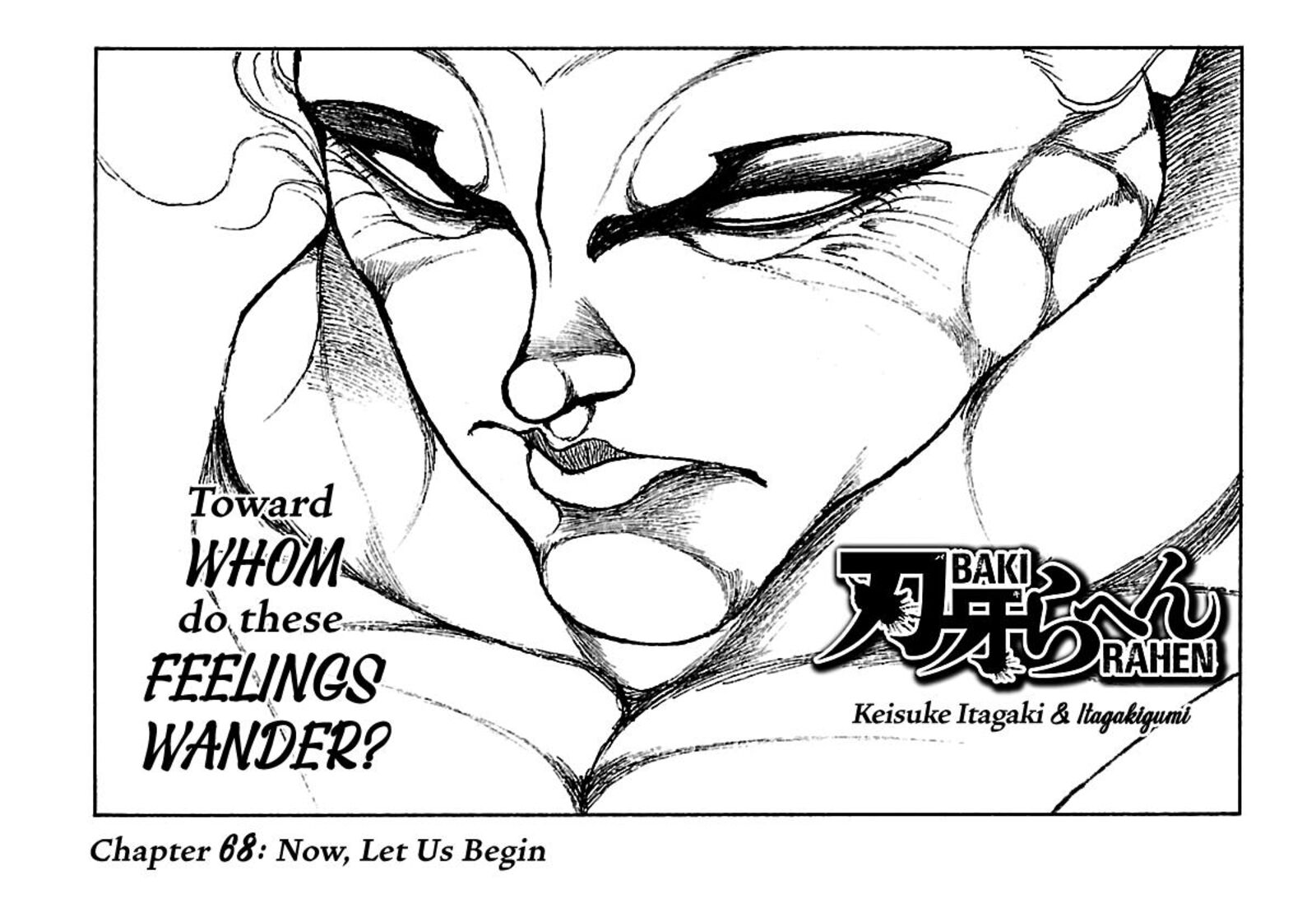Baki Rahen 68 1