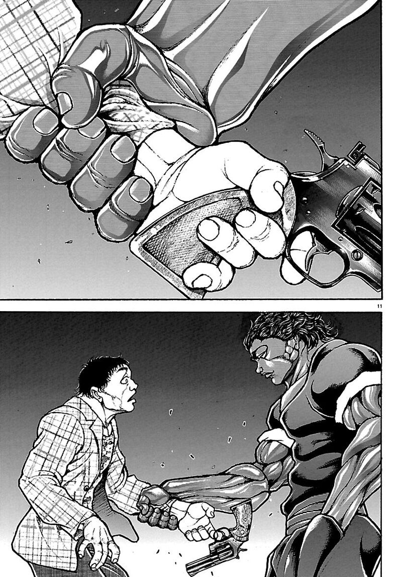 Baki Rahen 68 11