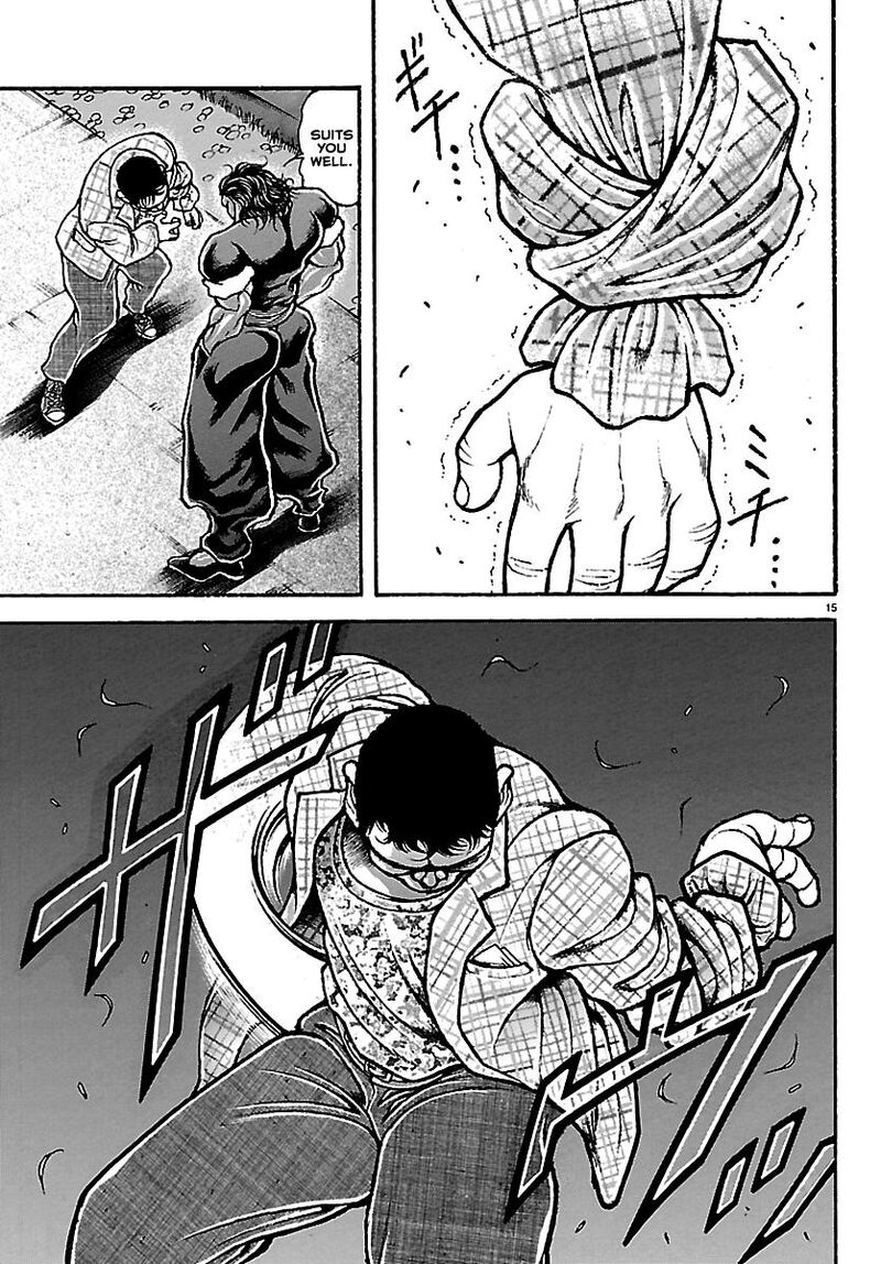 Baki Rahen 68 15