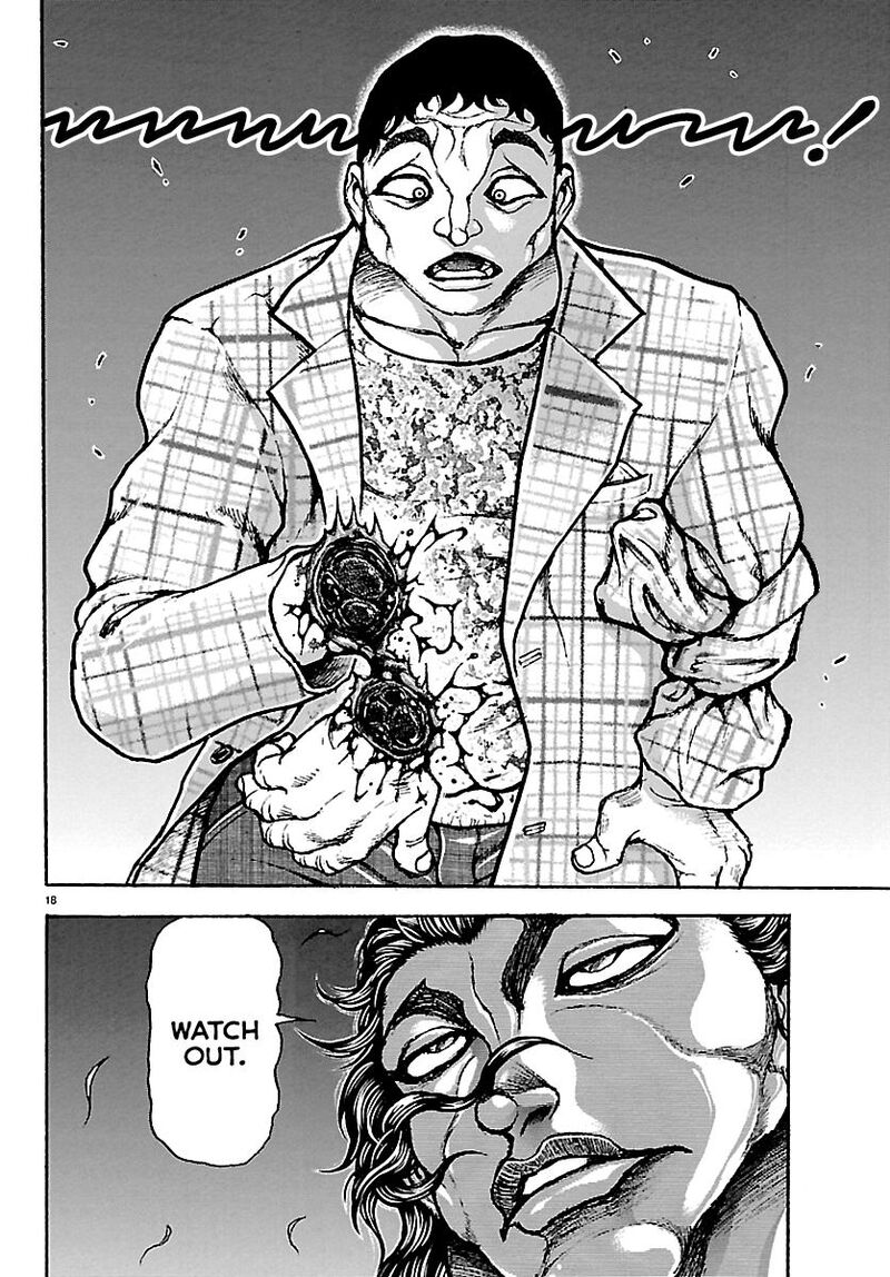 Baki Rahen 68 18