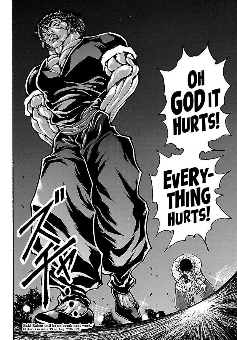 Baki Rahen 68 20