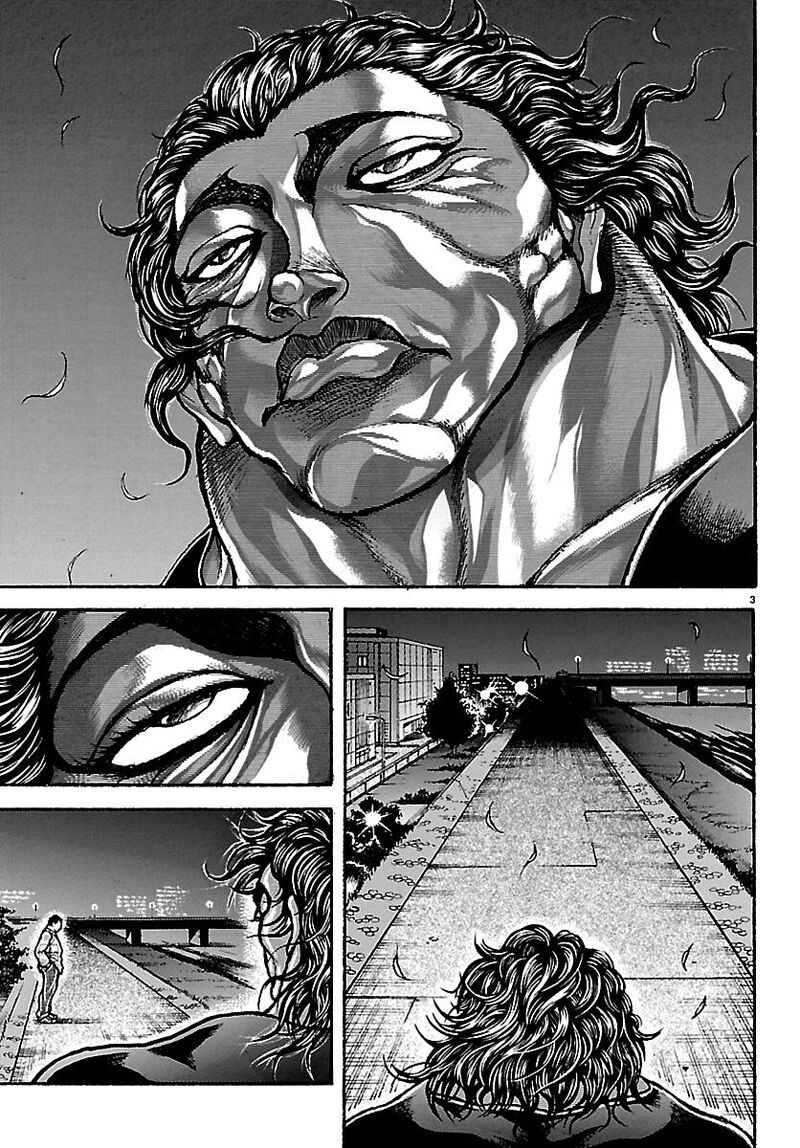 Baki Rahen 68 3