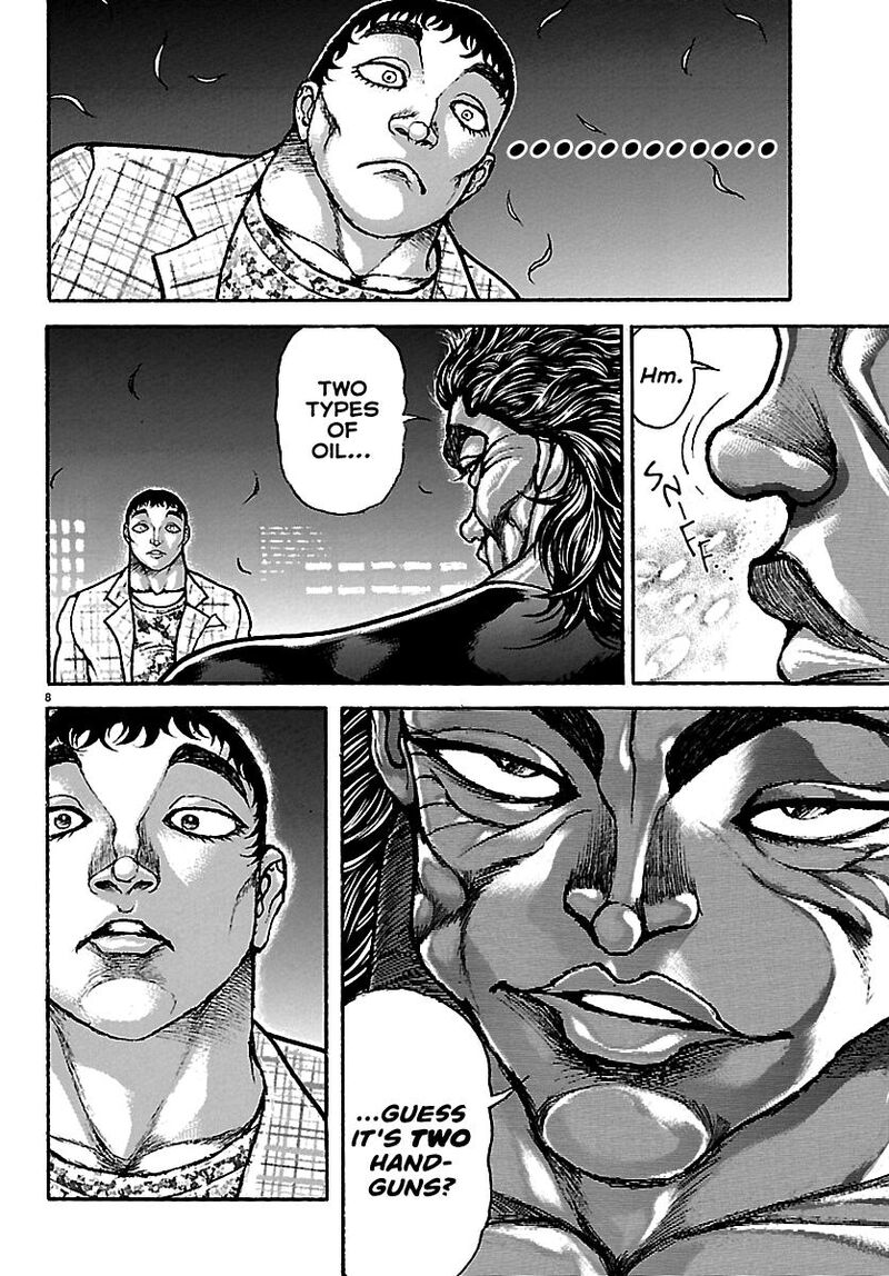 Baki Rahen 68 8
