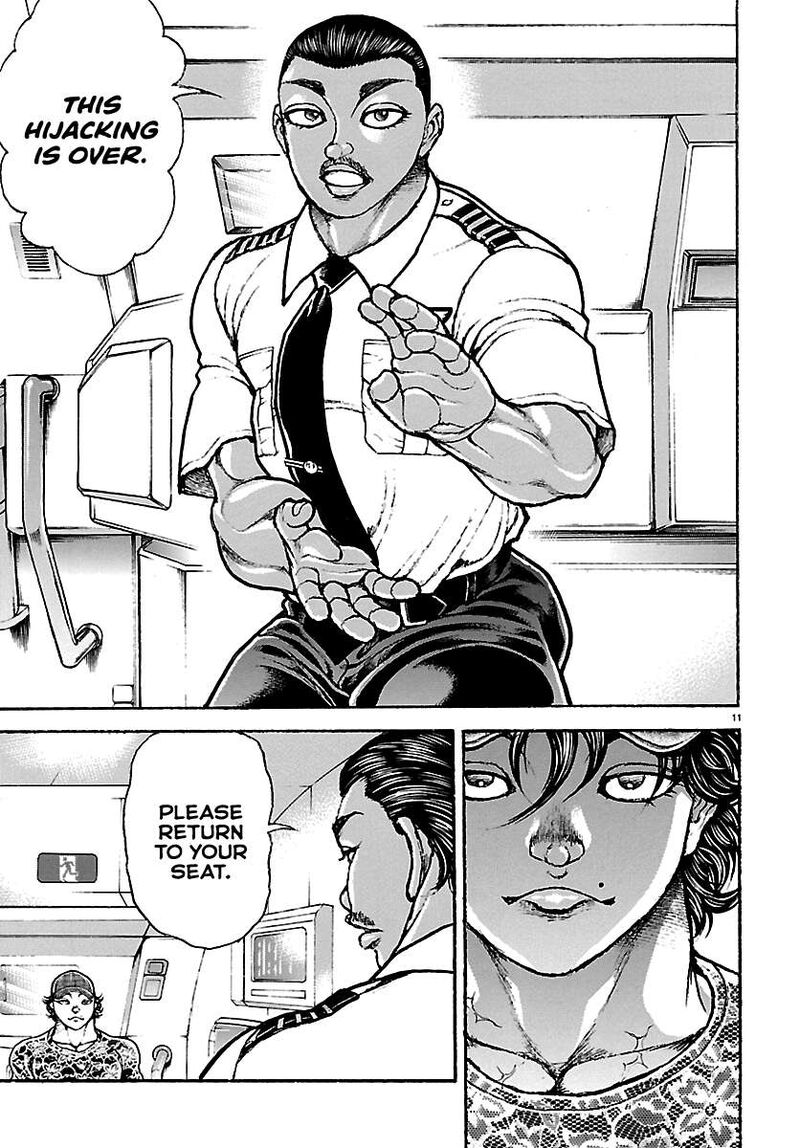 Baki Rahen 69 12