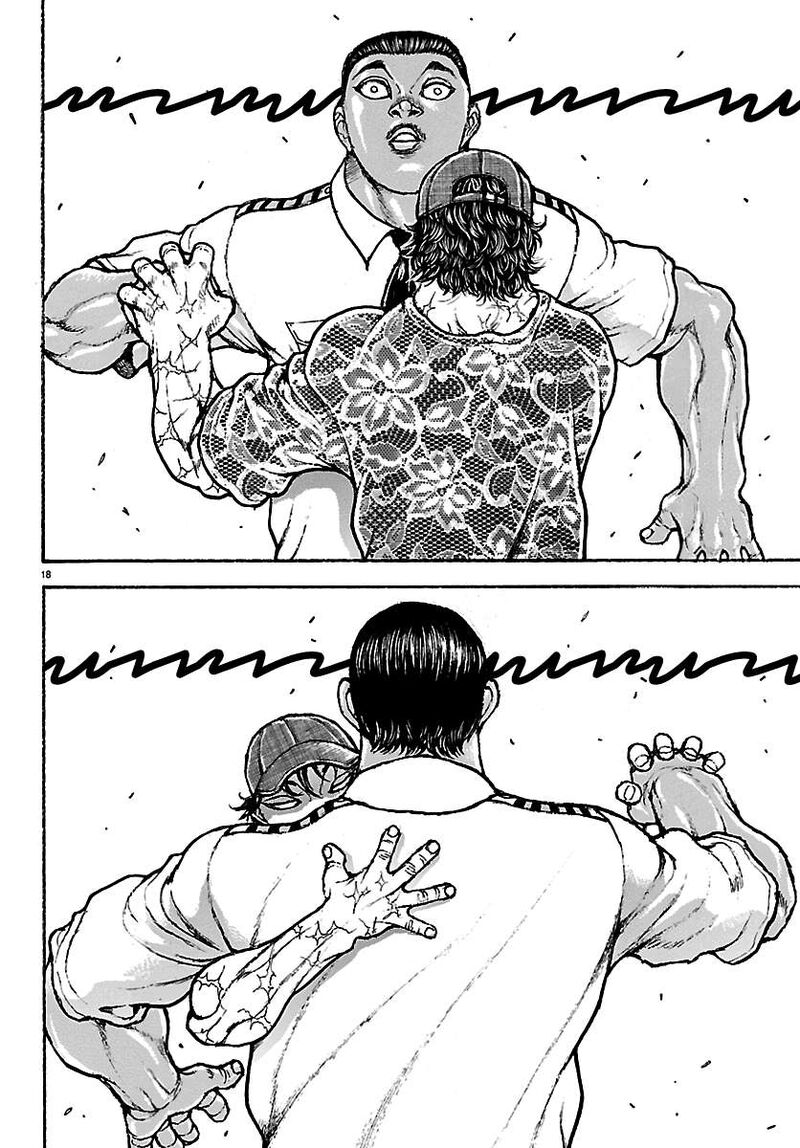 Baki Rahen 69 18