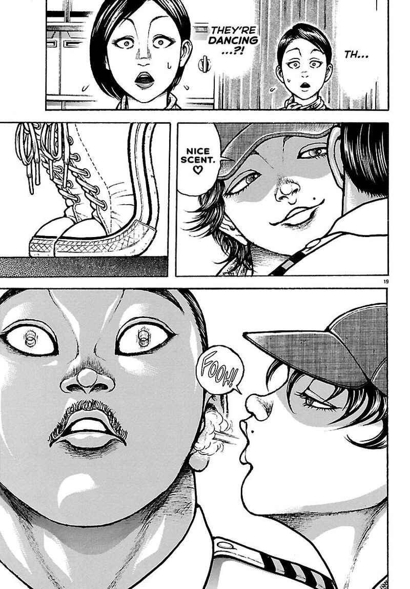 Baki Rahen 69 19