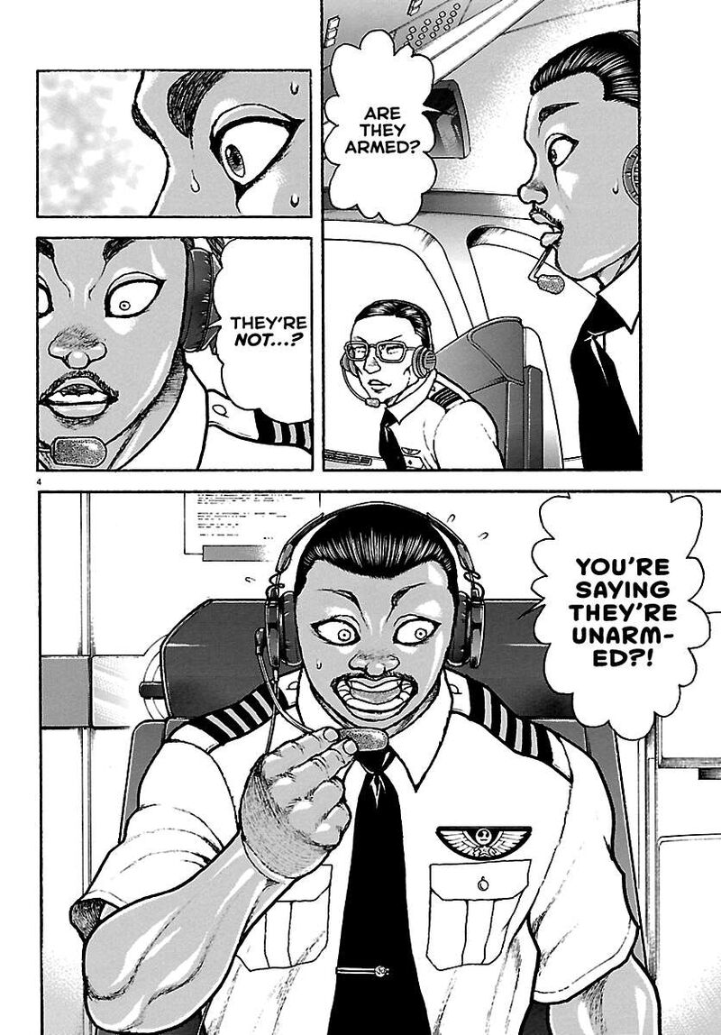 Baki Rahen 69 5