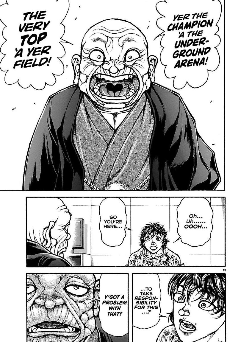 Baki Rahen 70 13