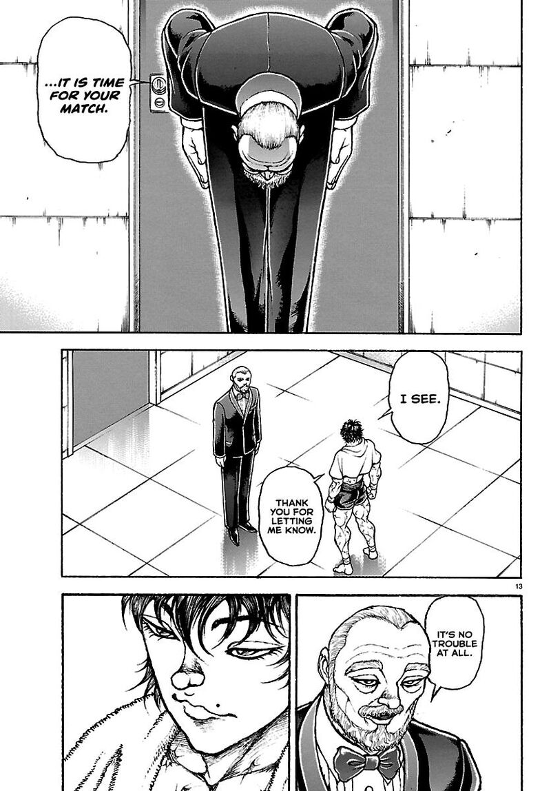 Baki Rahen 71 13