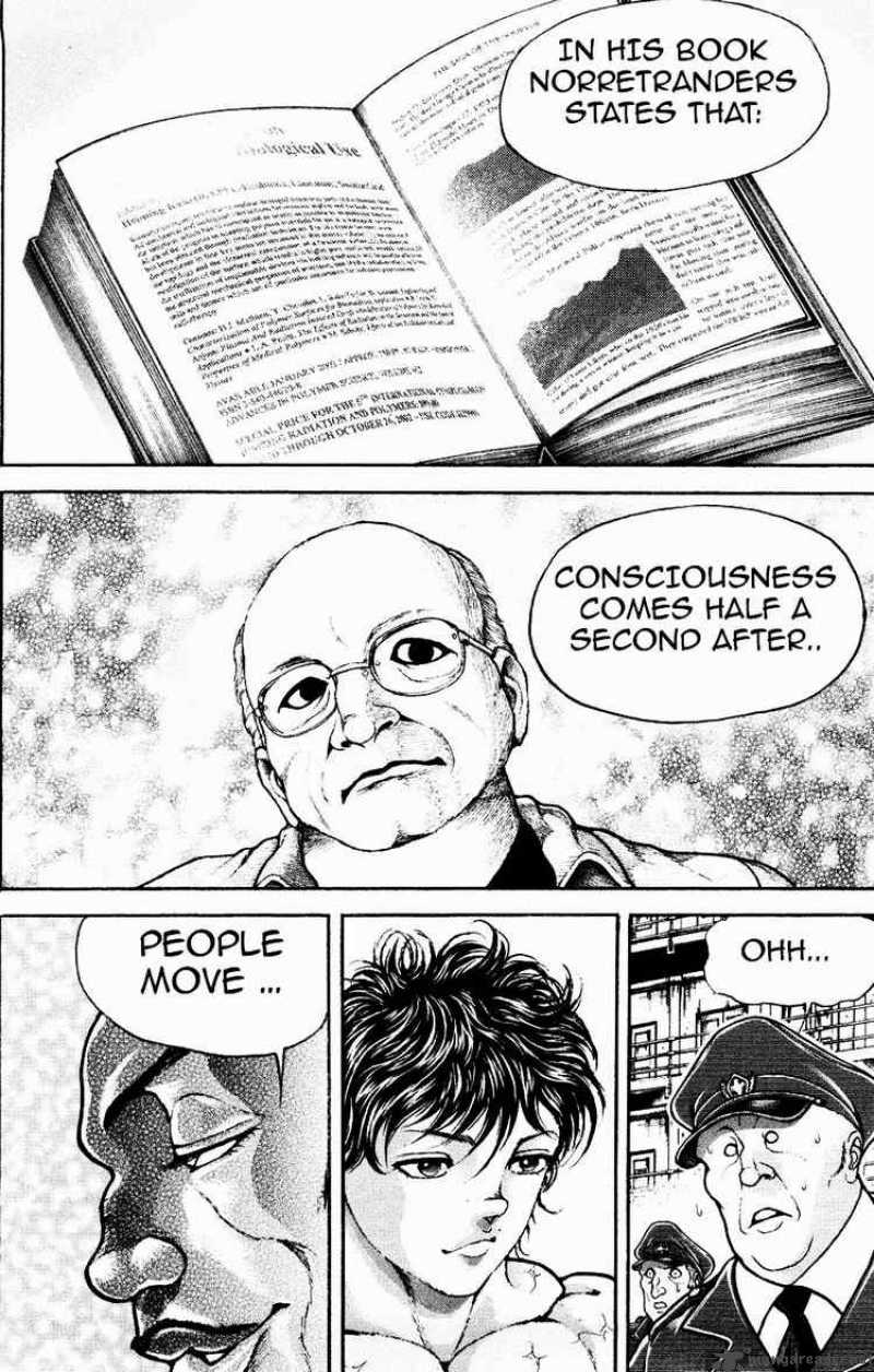 Baki Son Of Ogre 70 12